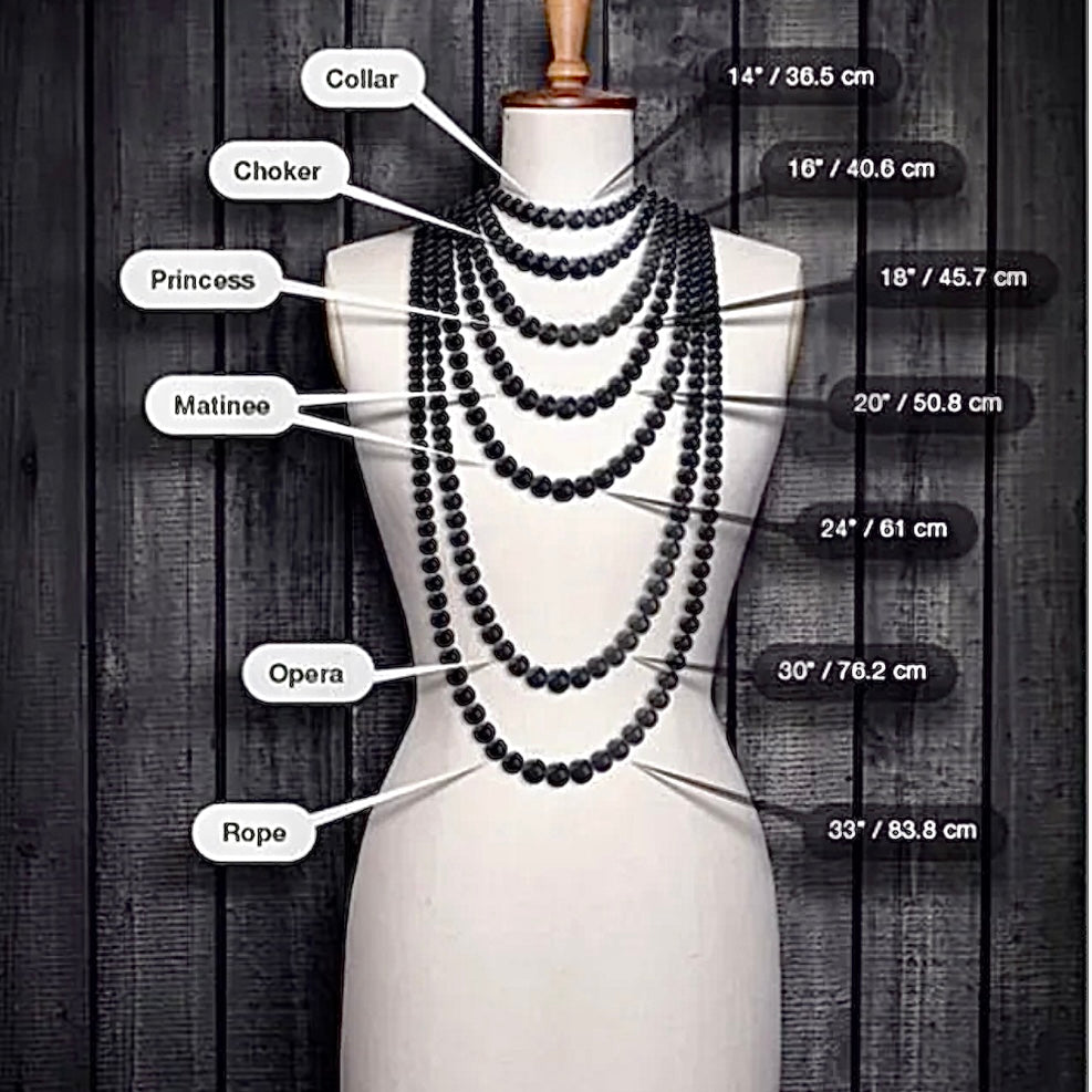 Aztec Sun Pendant and Knotted Necklace